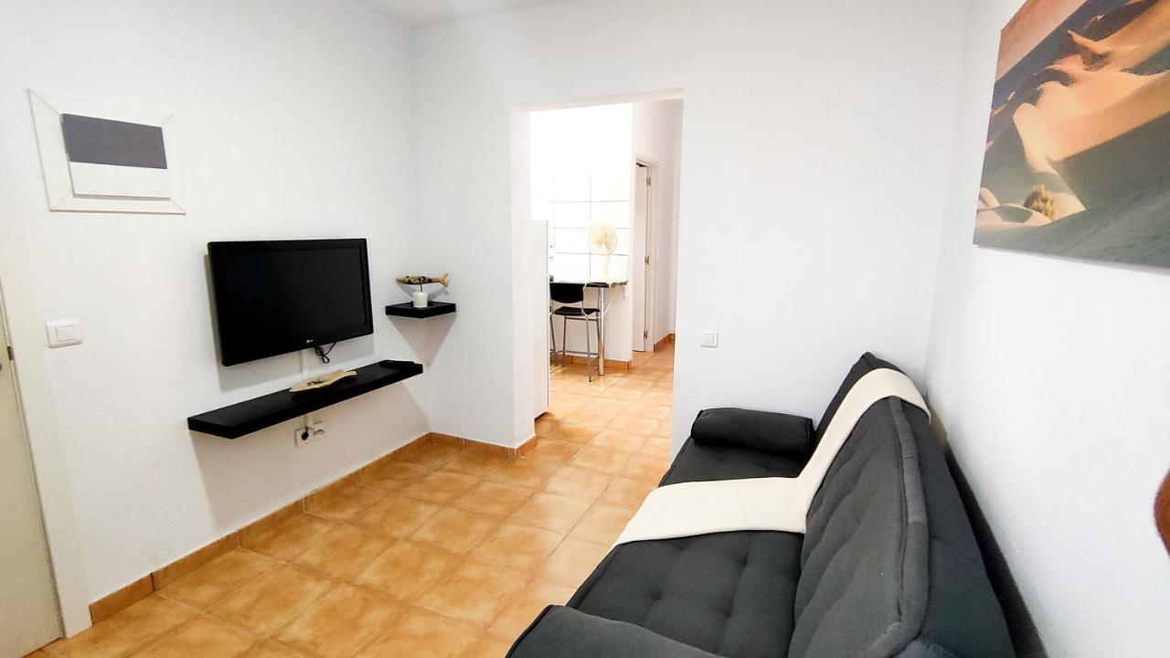 My Way Holiday home San Bartolome de Tirajana (Gran Canaria)