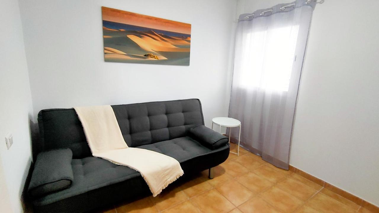 My Way Holiday home *