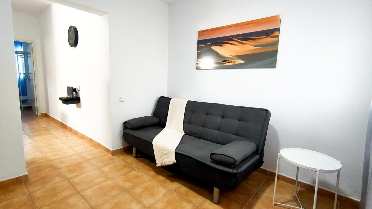 My Way Holiday home San Bartolome de Tirajana (Gran Canaria)