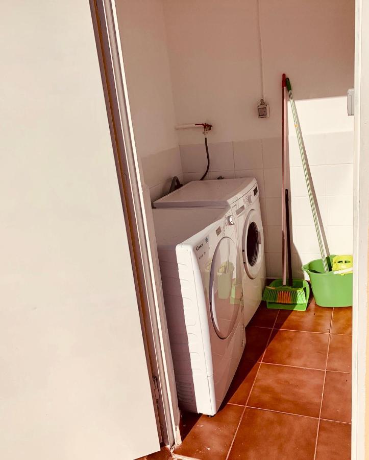 Apartamento Apartamento La Real 3