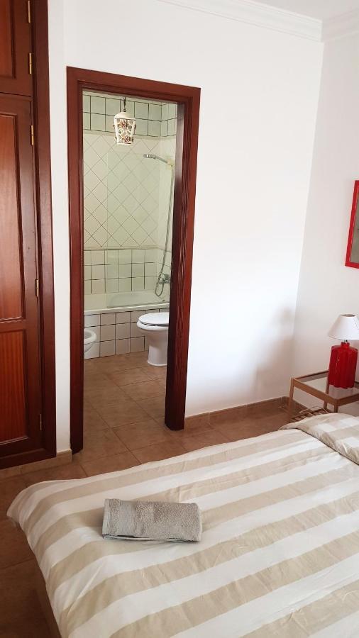 2 Bedrooms At Lomo Quiebre 50 M Away From The With Furnished Terrace And Wifi