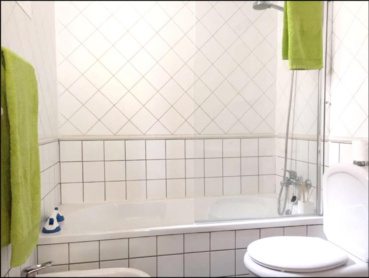 2 Bedrooms At Lomo Quiebre 50 M Away From The With Furnished Terrace And Wifi Apartamento Puerto De Mogan