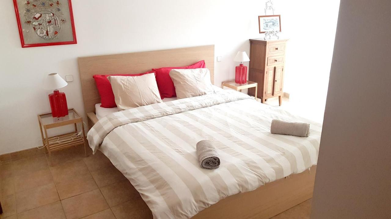 2 Bedrooms At Lomo Quiebre 50 M Away From The With Furnished Terrace And Wifi