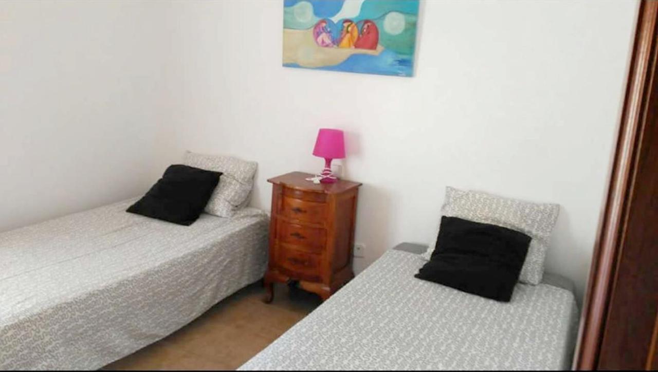 Apartamento 2 Bedrooms At Lomo Quiebre 50 M Away From The With Furnished Terrace And Wifi Puerto De Mogan