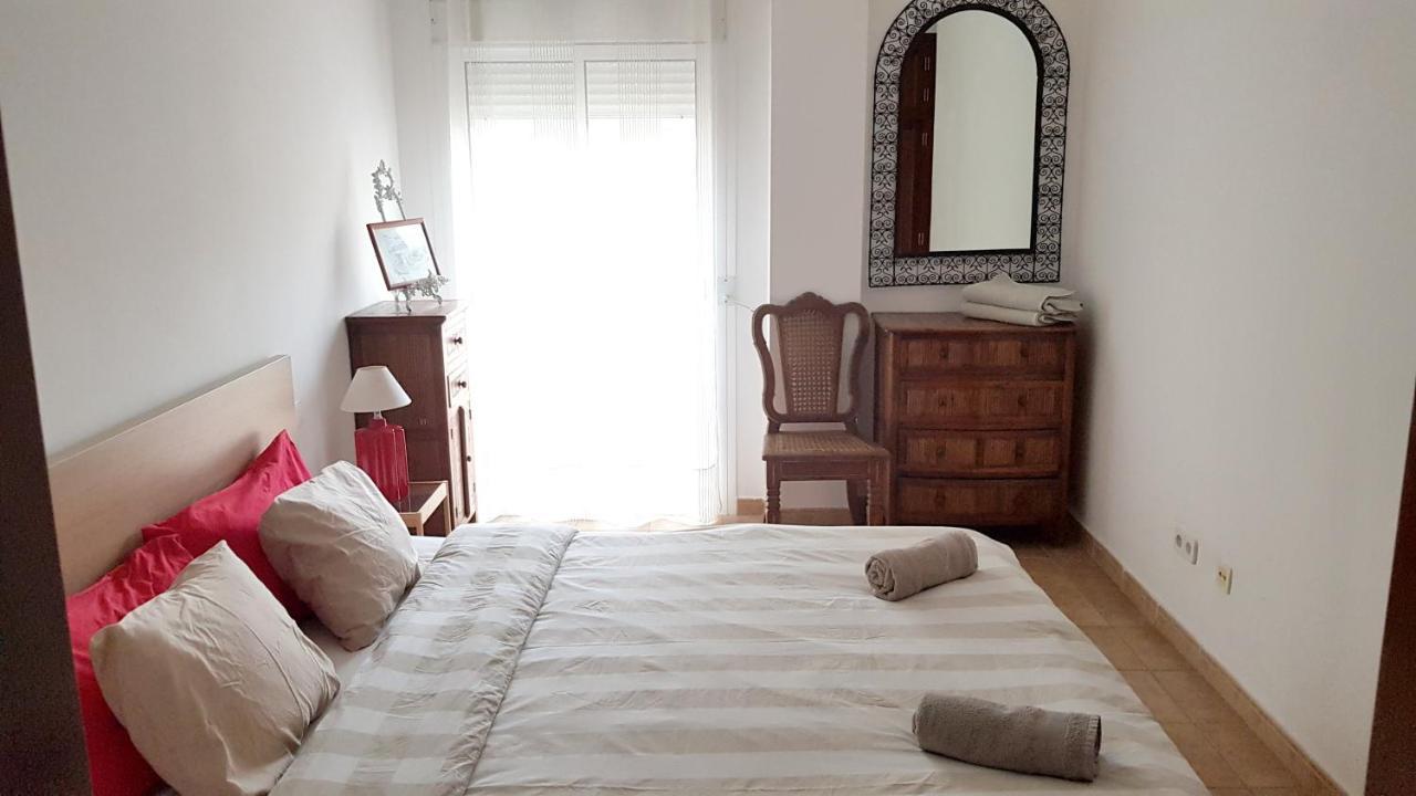 2 Bedrooms At Lomo Quiebre 50 M Away From The With Furnished Terrace And Wifi Puerto De Mogan