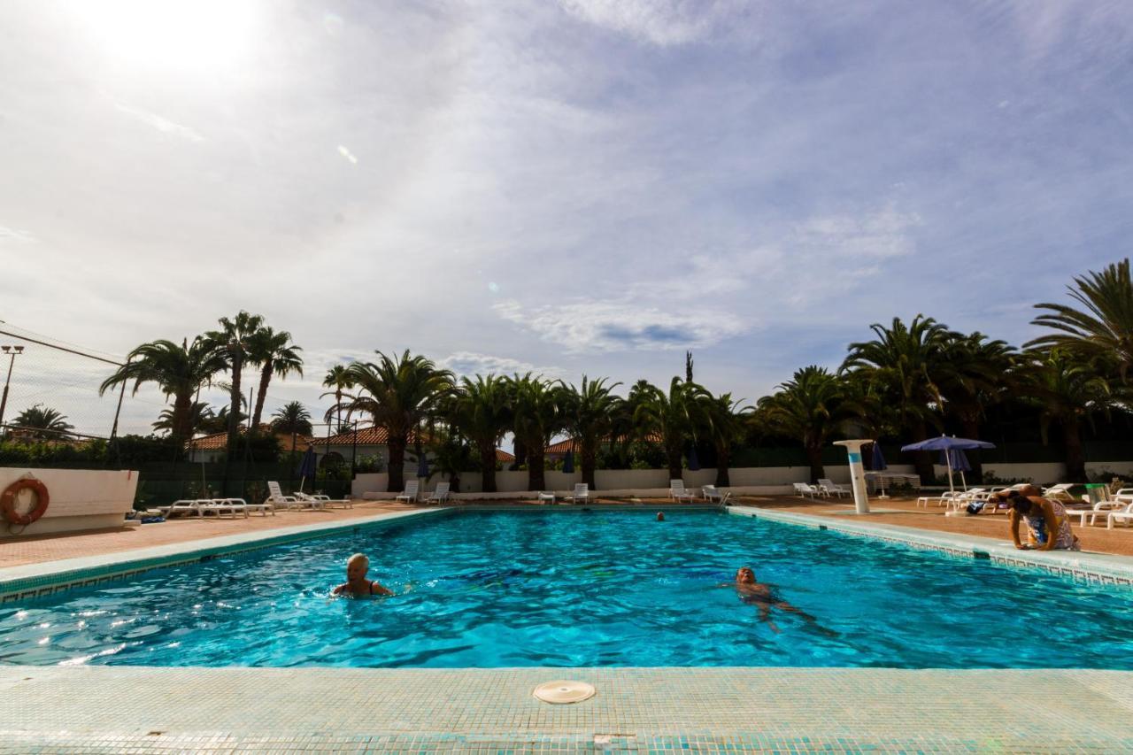 Seaview Friendly 4 Casa vacanze *