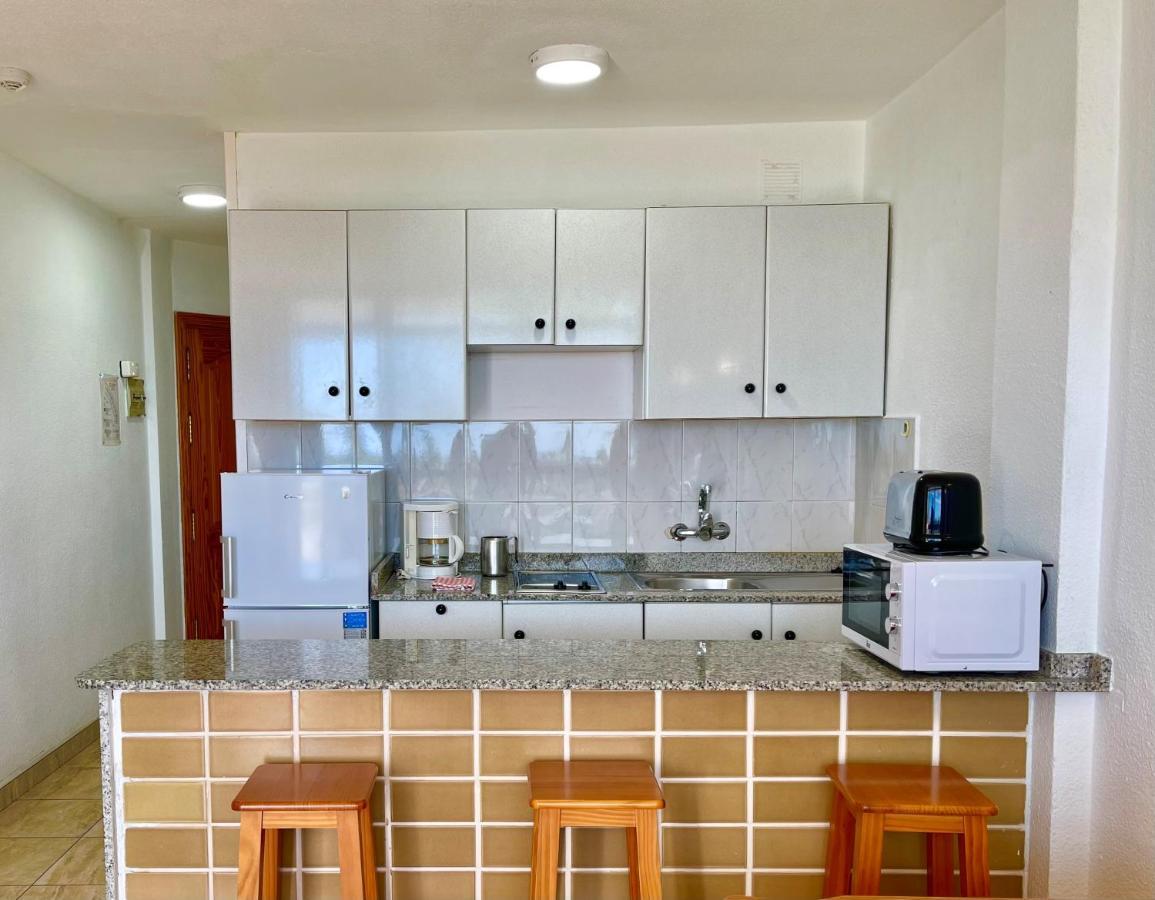 Casa vacanze Seaview Friendly 4 *