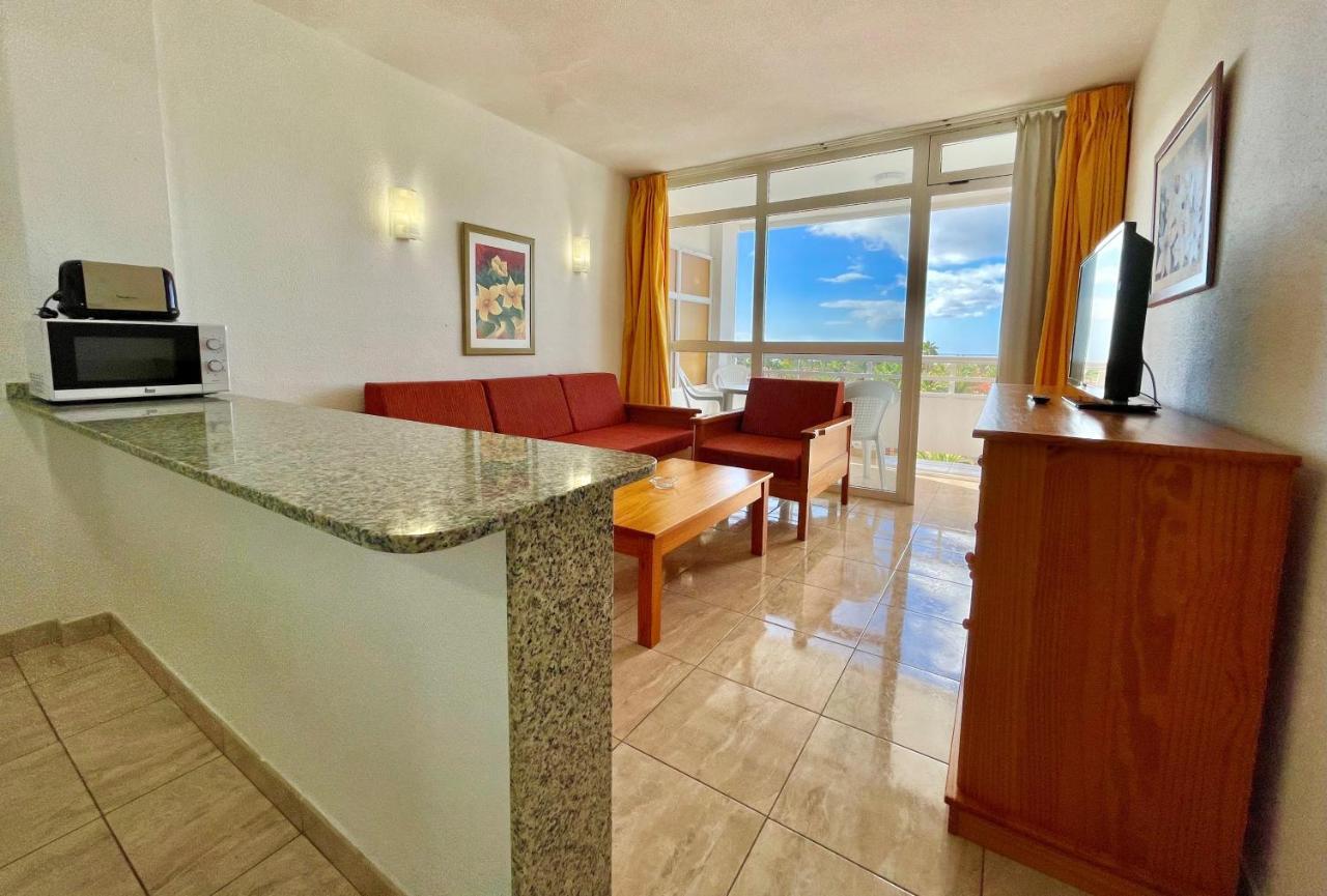 Casa vacanze Seaview Friendly 4