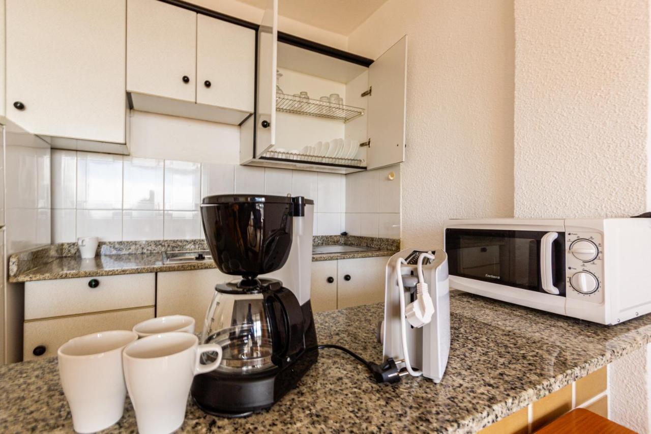 Seaview Friendly 4 Casa vacanze *