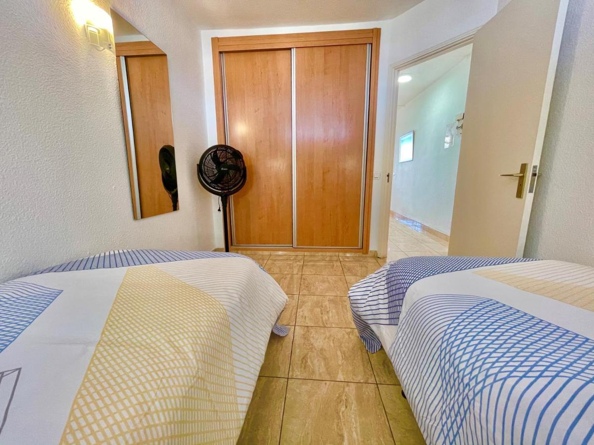 Seaview Friendly 4 *