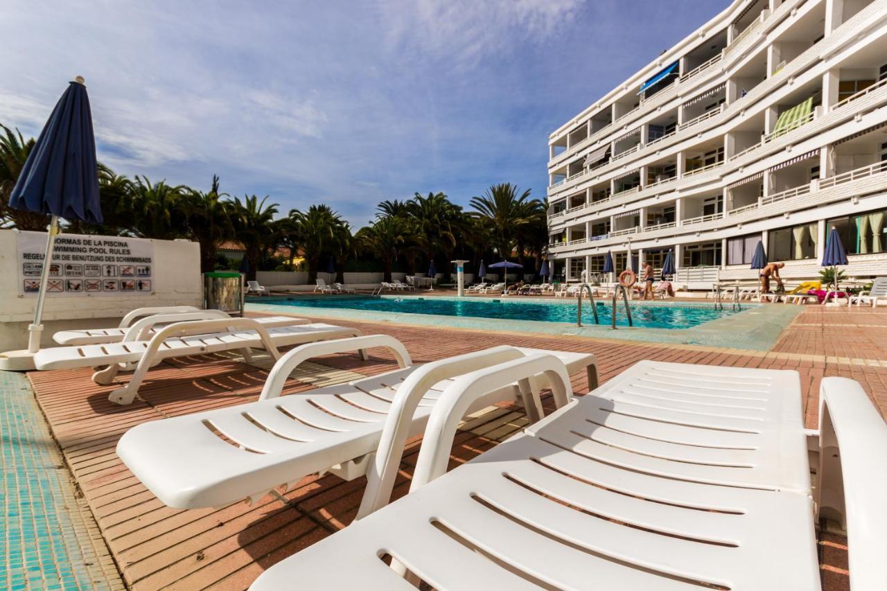 Seaview Friendly 4 *