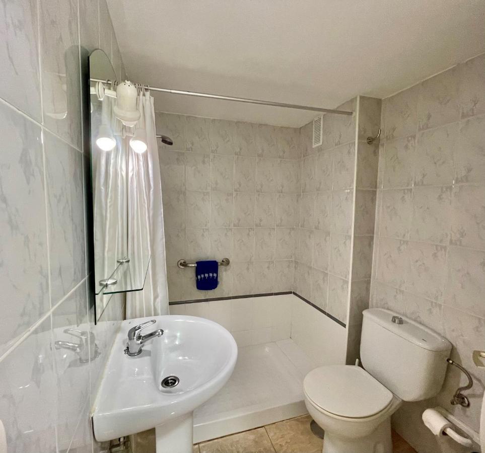 Casa vacanze Seaview Friendly 4 *
