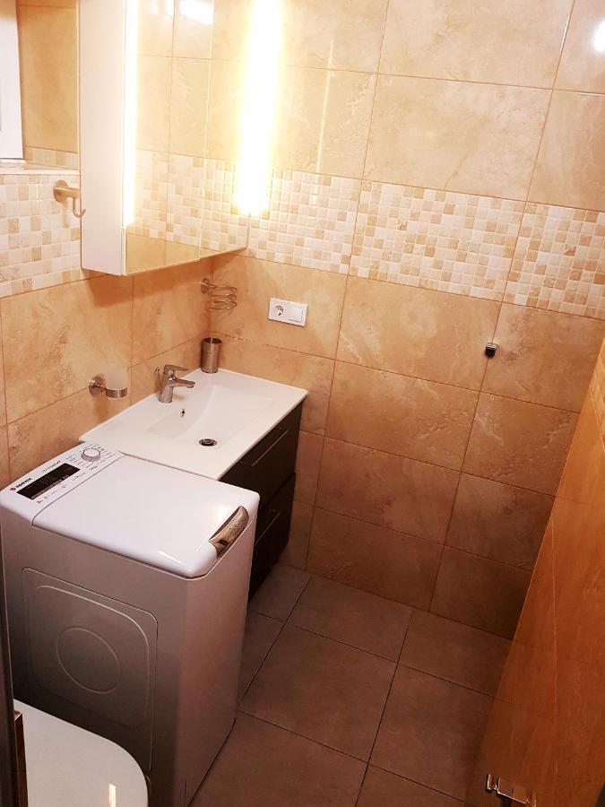 Deluxe Seaview-sunsets !transfe-r Inc! Pool,2aircond,2tv65