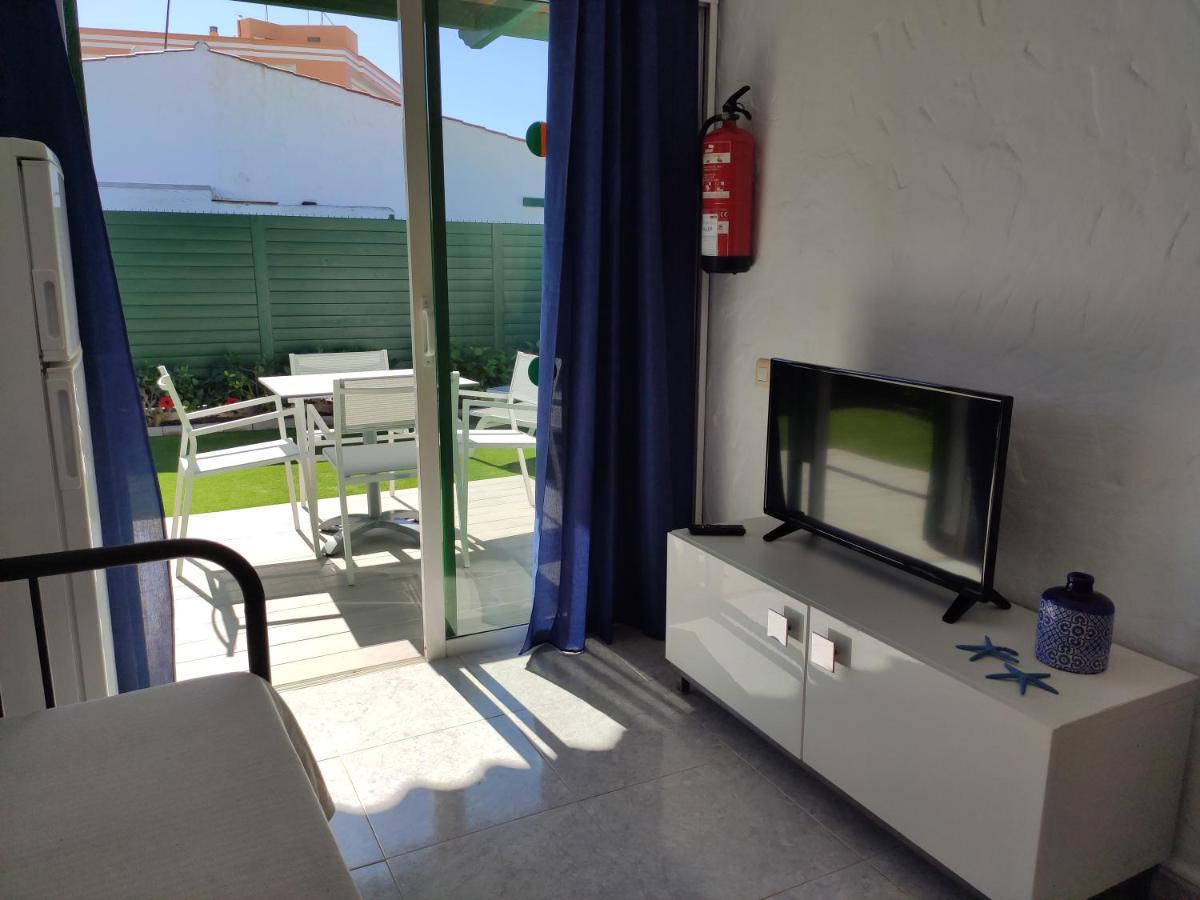 Private A 200 Meters To Yumbo Center Appartamento