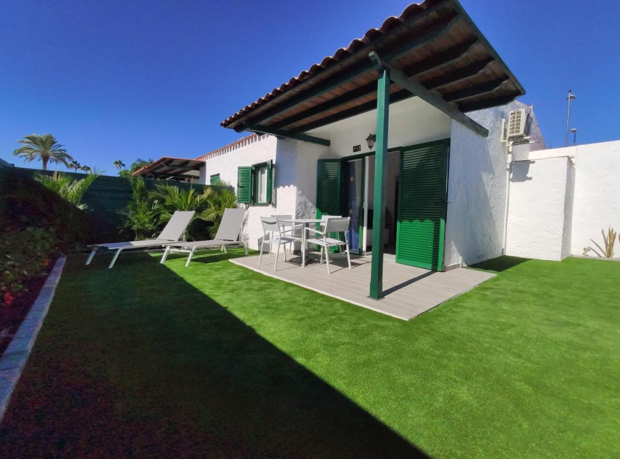Appartamento Private A 200 Meters To Yumbo Center *