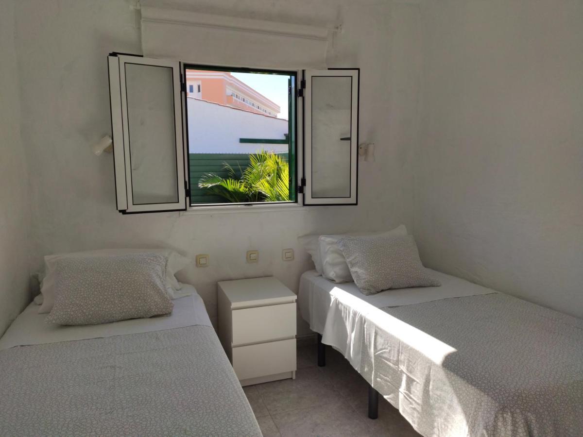 Appartamento Private A 200 Meters To Yumbo Center *