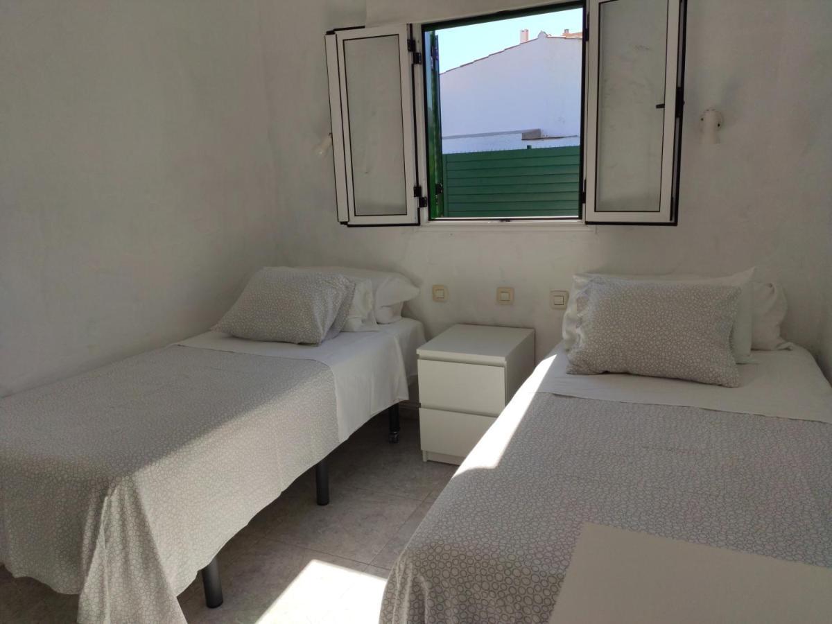 Appartamento Private A 200 Meters To Yumbo Center *