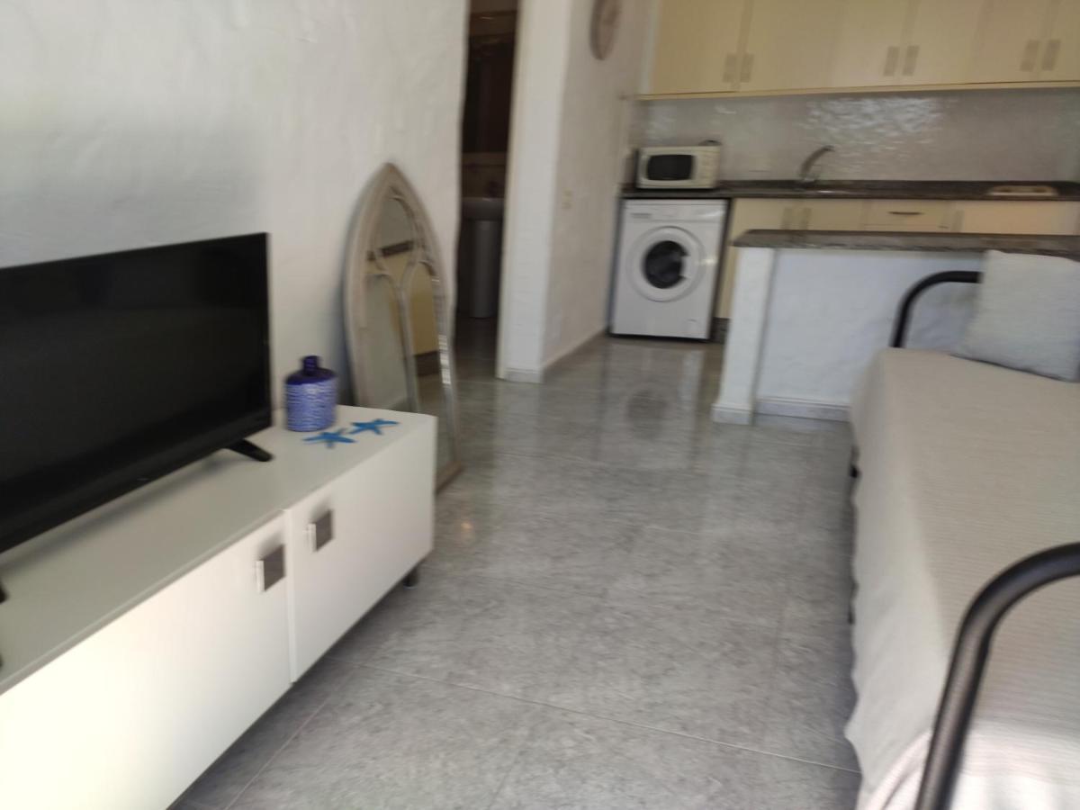 Private A 200 Meters To Yumbo Center Appartamento *