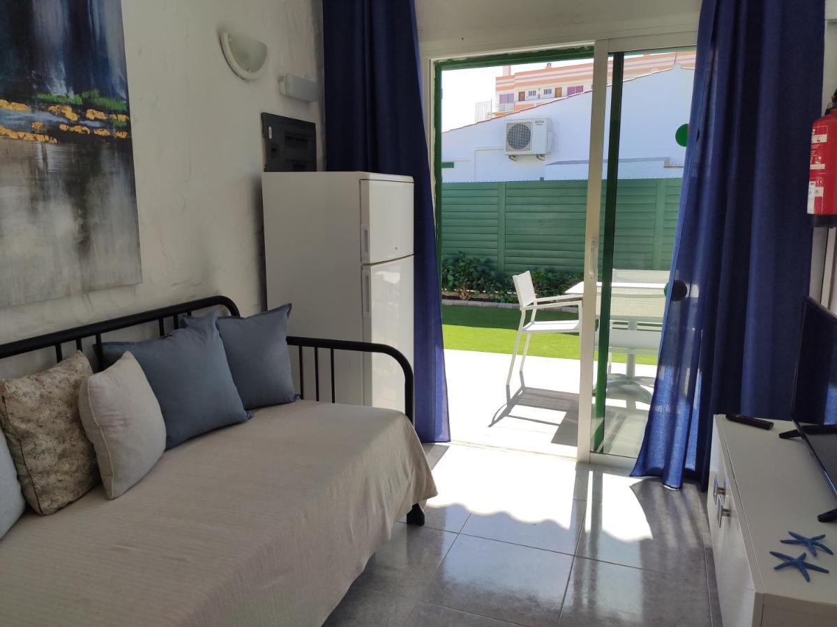 Private A 200 Meters To Yumbo Center Appartamento