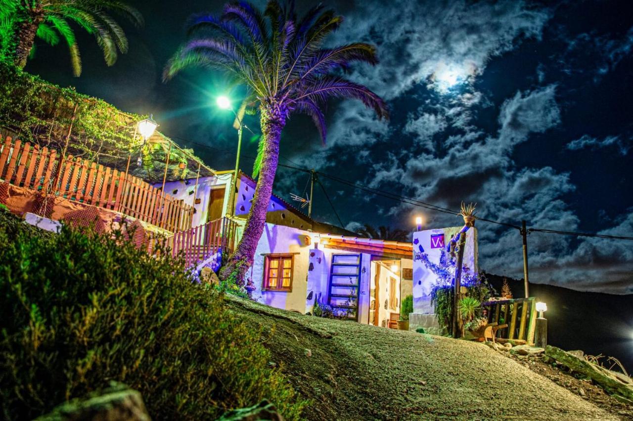 Casa di campagna Casa Elea *