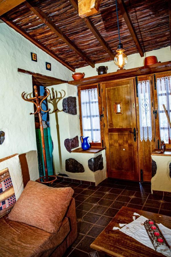 Casa Elea Casa di campagna *