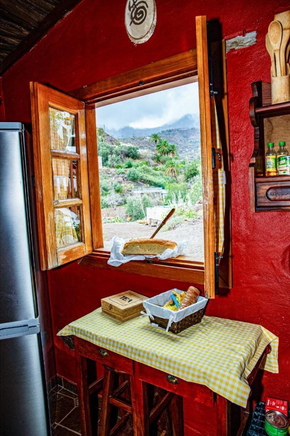Casa Elea Casa di campagna