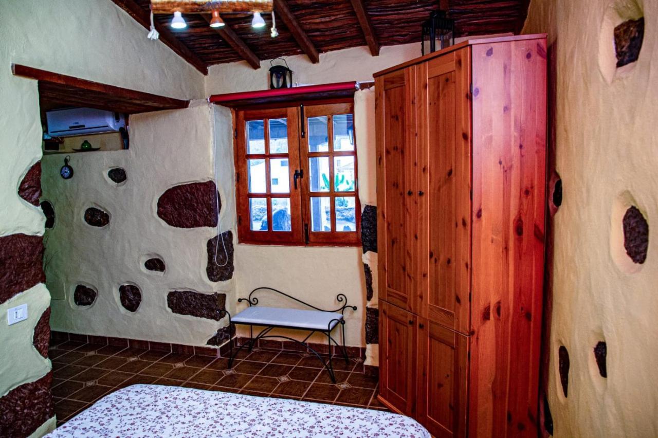 Casa Elea Casa di campagna *