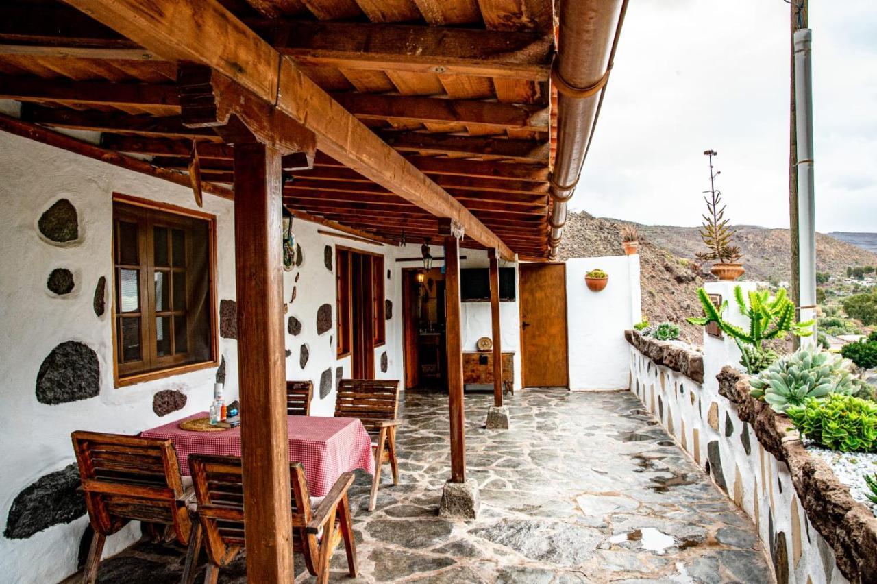 Casa Elea