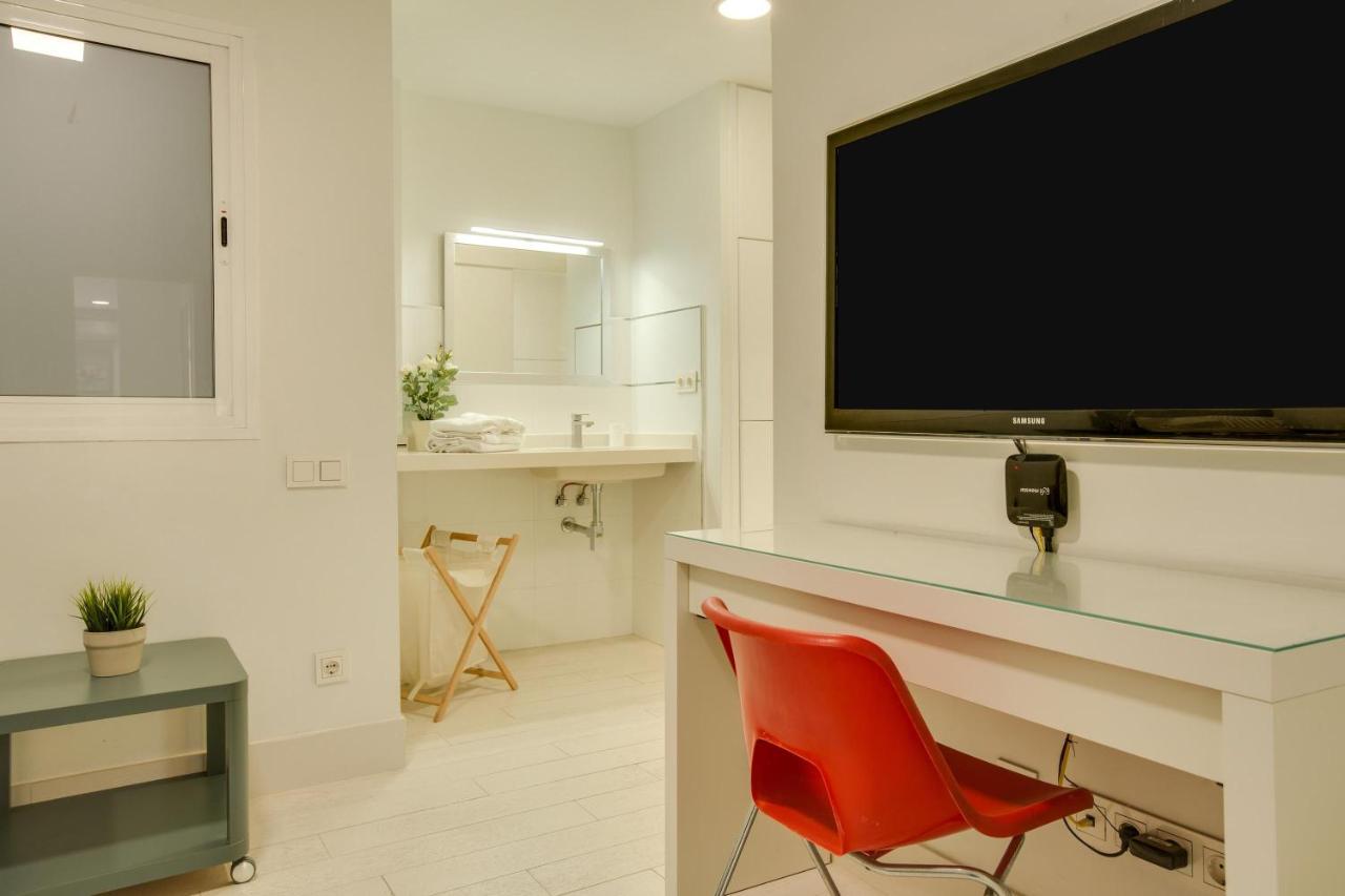 Fantastico Cerca Playa Apartment