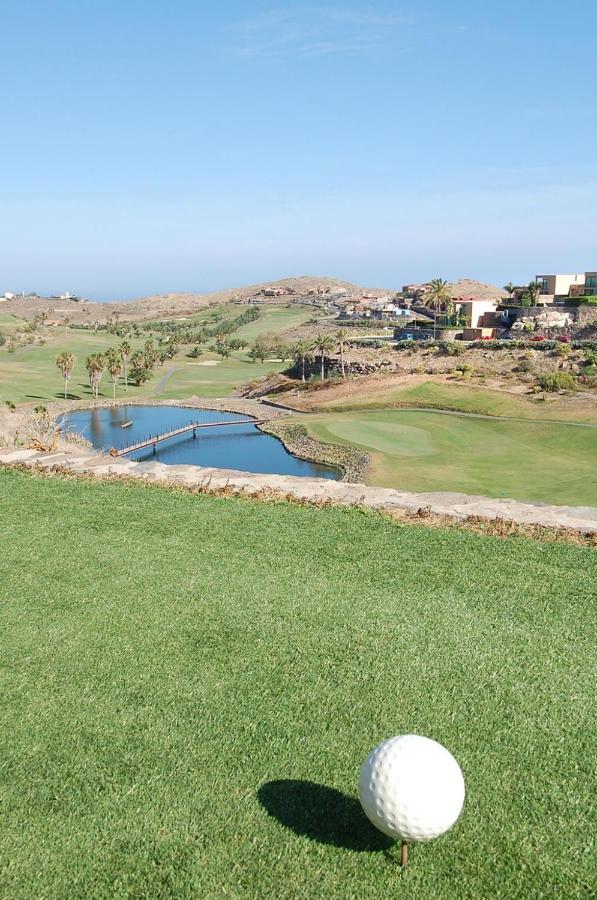 Calypso By Villagrancanaria * Arguineguin