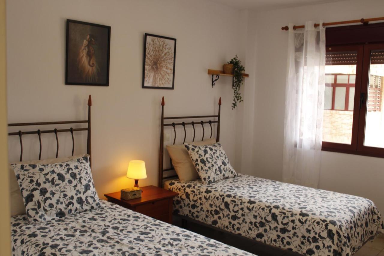 Apartment Playa De Las Canteras-mirador Las Palmas de Gran Canaria