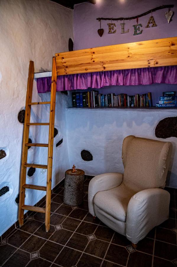 Casa Elea Casa di campagna *