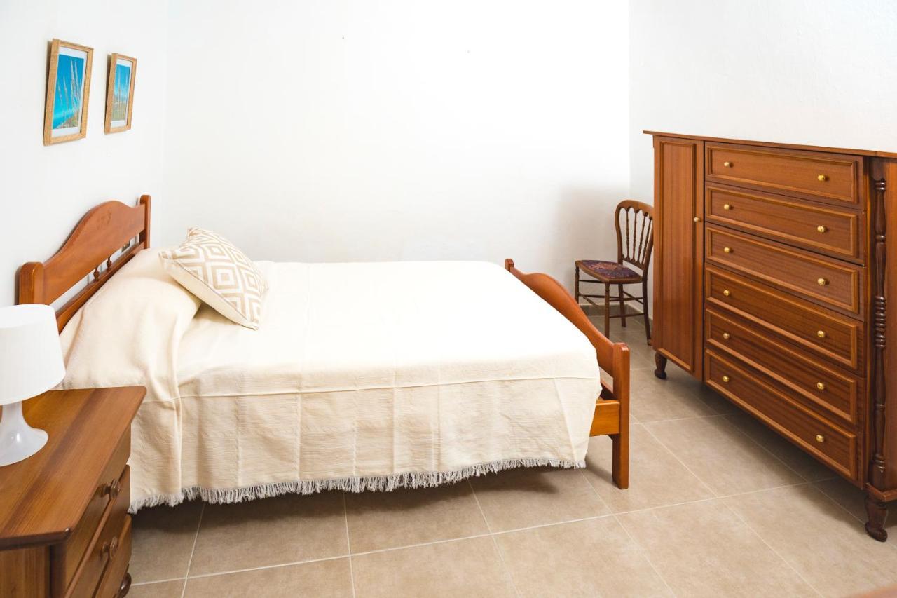 Finca El Cercadillo *