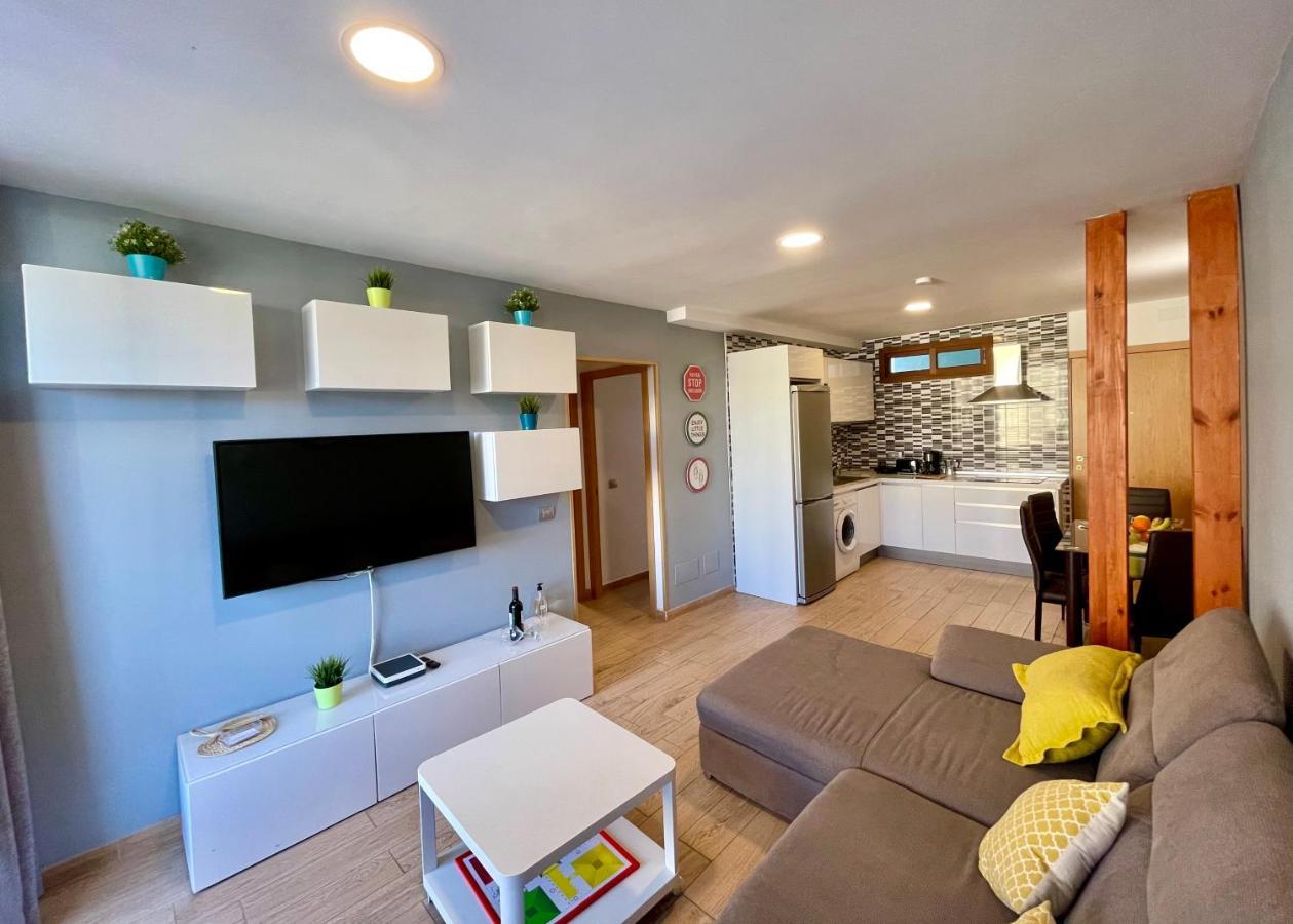 Apartment Ohmyhost360 - Sunny Holidays