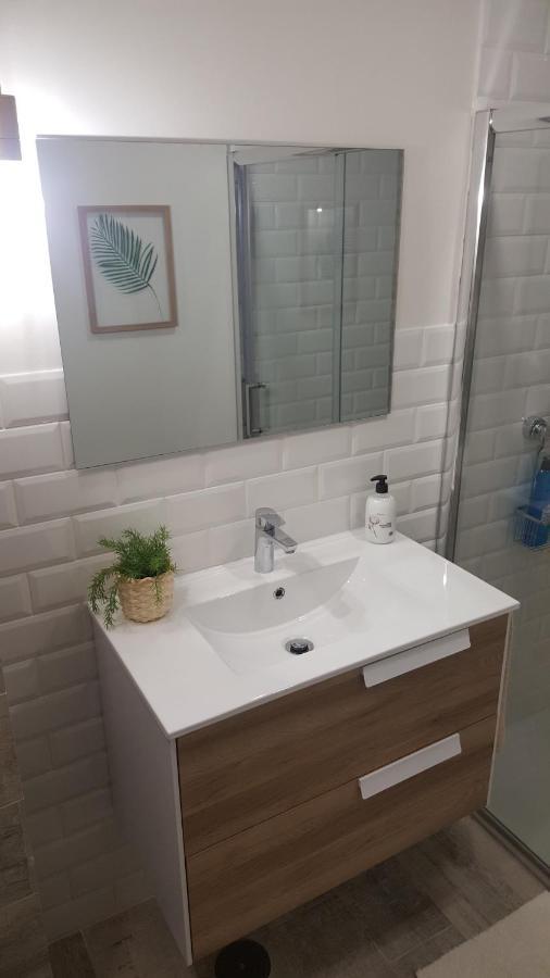 Apartamento Victoria 51. Las Palmas de Gran Canaria