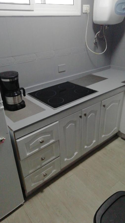 Yumbo Appartamento *
