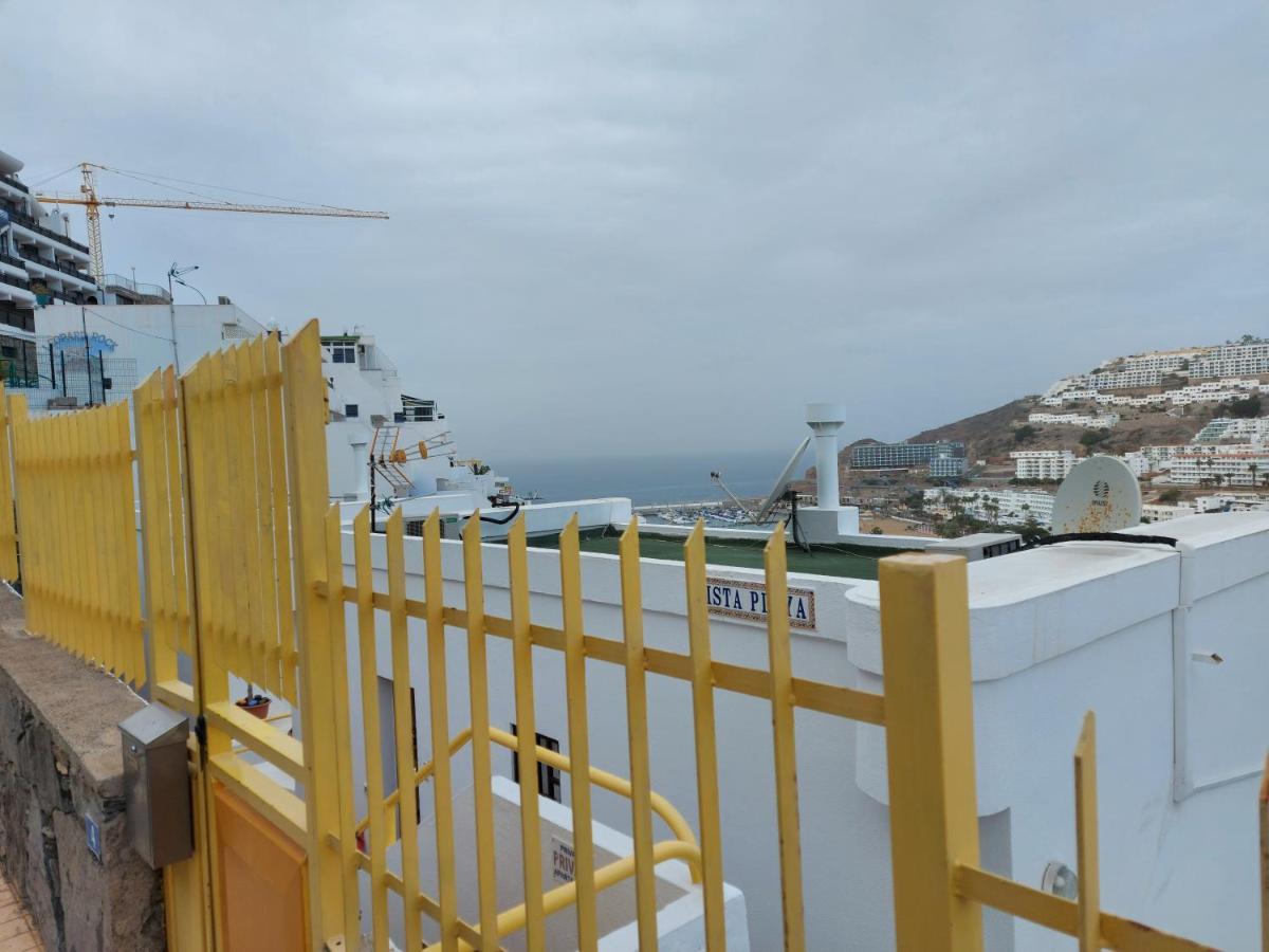 Appartamento Vista Playa *