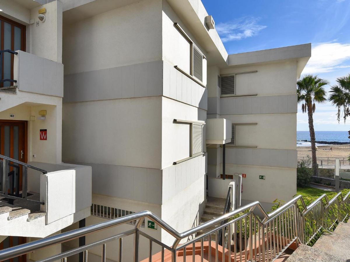 San Agustin Beach Apartments Appartamento San Agustín
