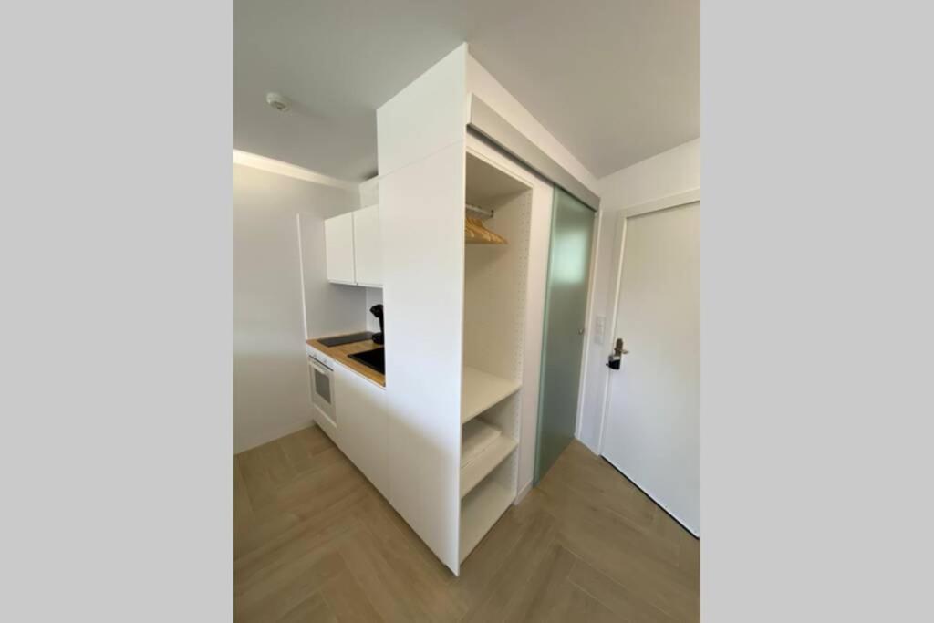 Apartment Koka Deluxe Playa del Ingles (Gran Canaria)