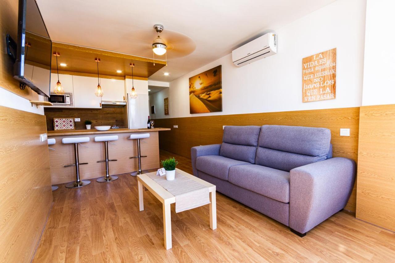 Holiday home Coral Friendly *
