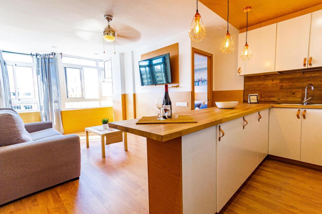 Holiday home Coral Friendly