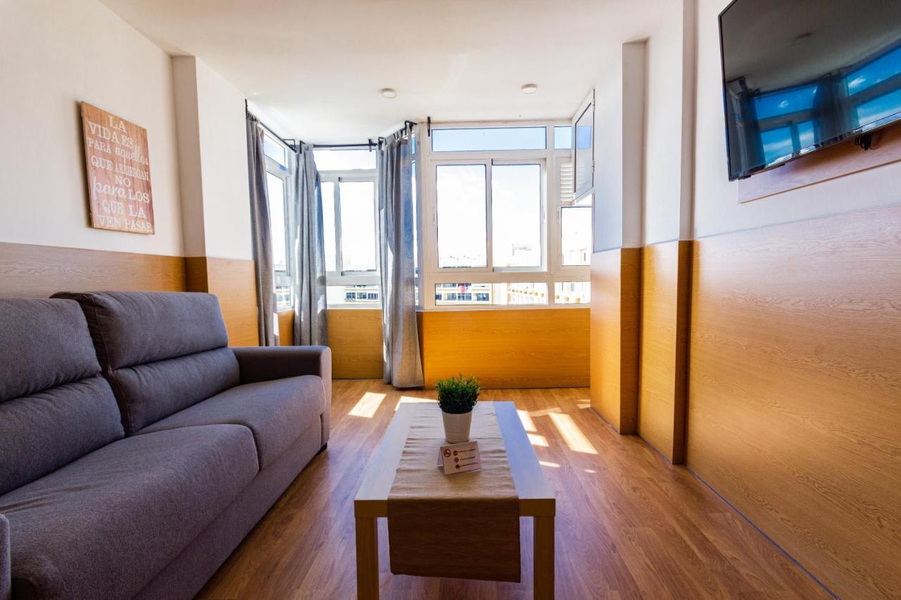 Holiday home Coral Friendly *