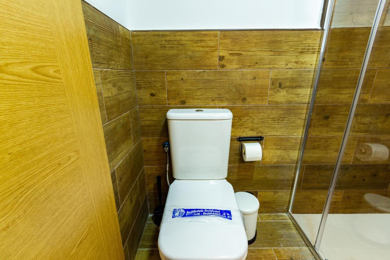 Holiday home Coral Friendly *