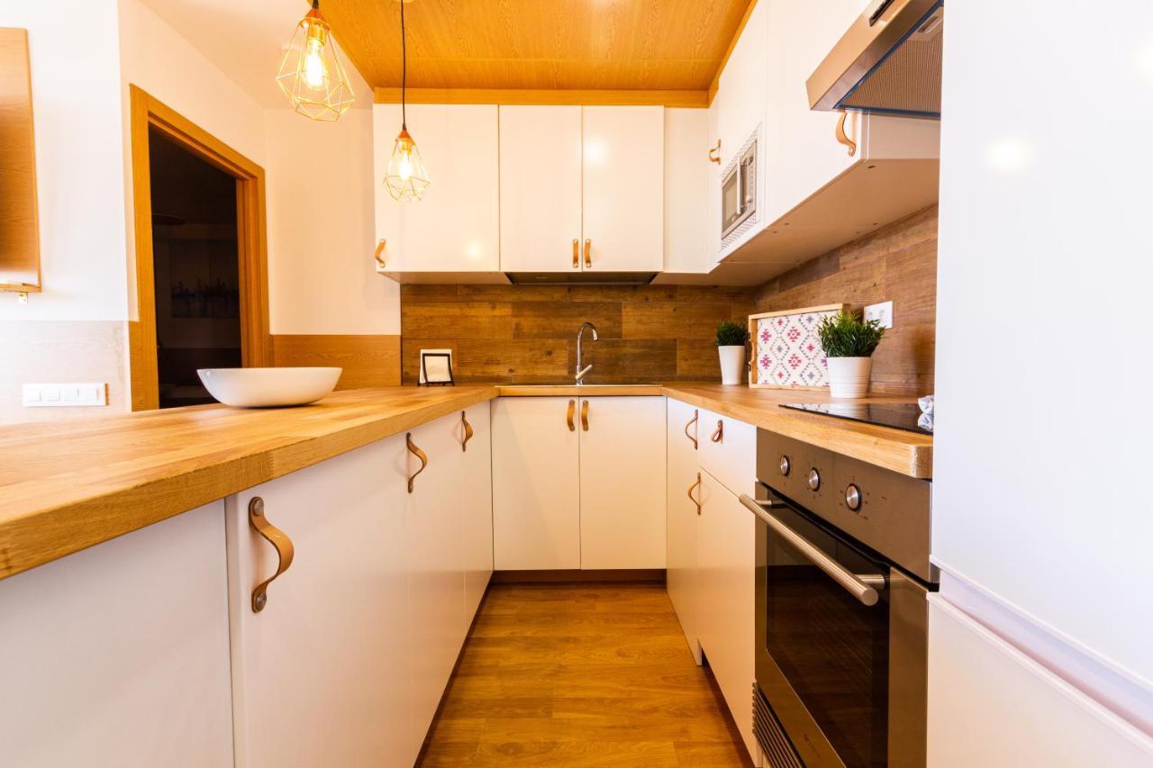 Holiday home Coral Friendly