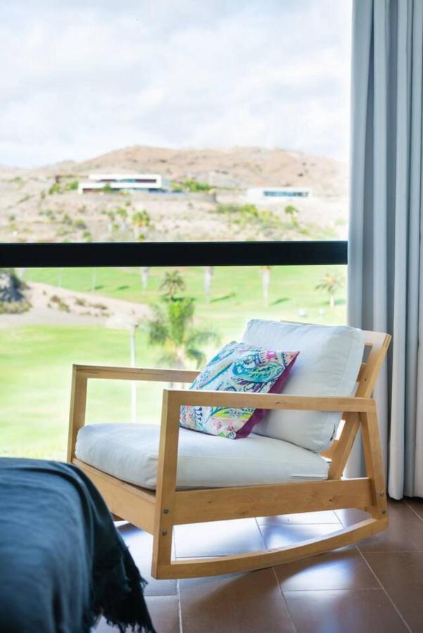Villa Stunning Detached Garden With Private Pool San Bartolomé