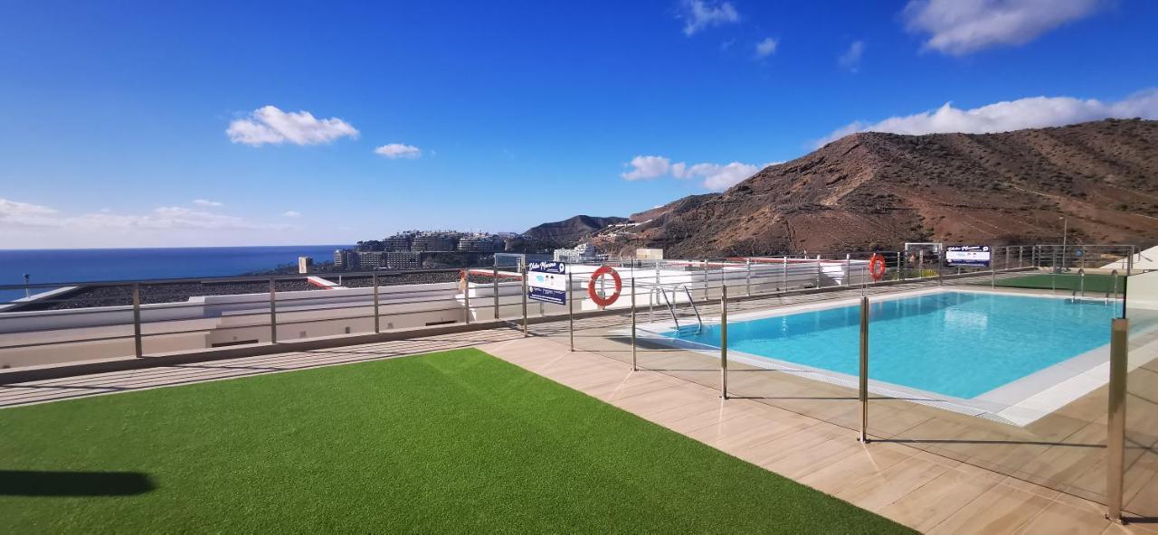 Vista Marina Appartamento *