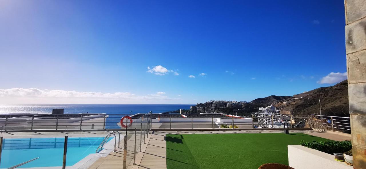 Appartamento Vista Marina *