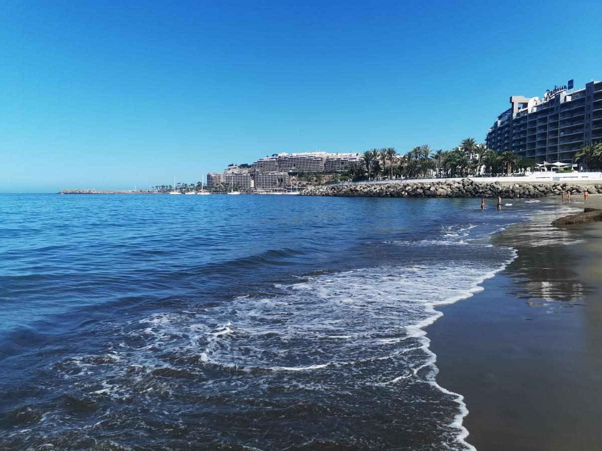 Vista Marina Appartamento