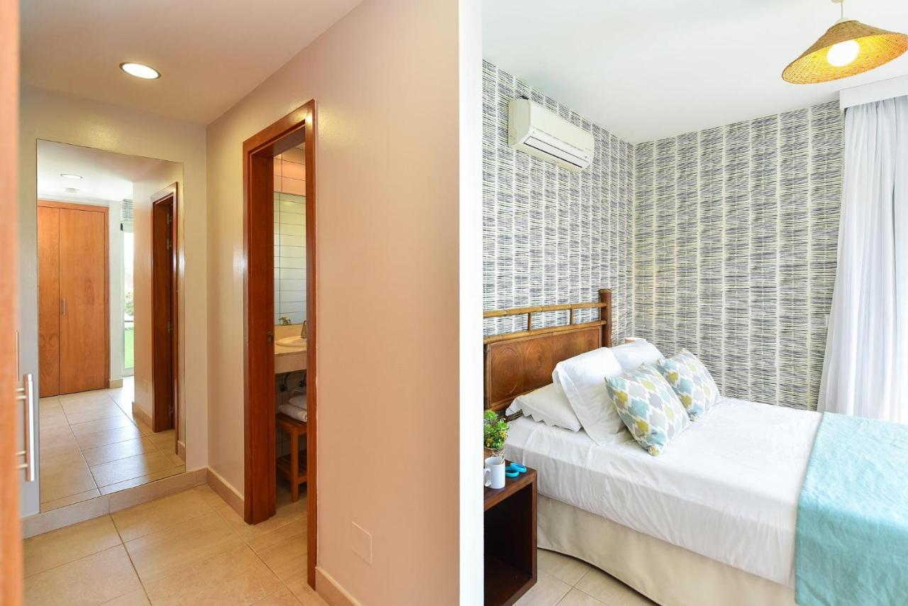 Calypso By Villagrancanaria Villa *