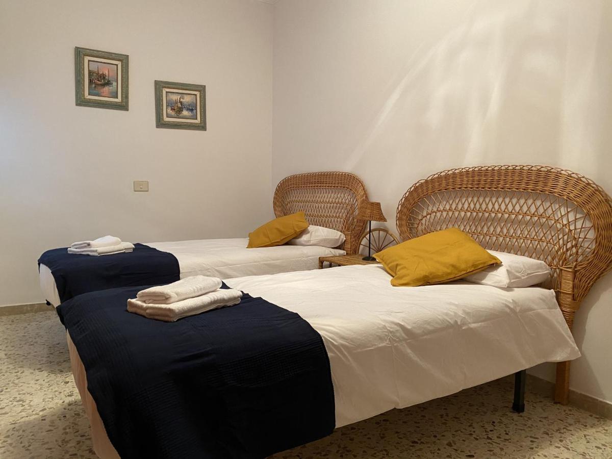 Casa vacanze Huge Balcony Over Canteras By Canariasgetaway Las Palmas de Gran Canaria